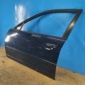 67050S5AA91ZZ | Drzwi przed. lew. HONDA CIVIC ES 00-05 (310947) - Podgląd 3