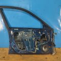 67050S5AA91ZZ | Drzwi przed. lew. HONDA CIVIC ES 00-05 (310947) - Podgląd 5