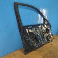 67050S5AA91ZZ | Drzwi przed. lew. HONDA CIVIC ES 00-05 (310947) - Podgląd 6