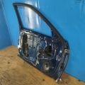 67050S5AA91ZZ | Drzwi przed. lew. HONDA CIVIC ES 00-05 (310947) - Podgląd 7