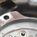 24008632461 | Automatyczna skrzynia biegów BMW X1 E84 09- (378993) - Podgląd 11