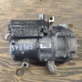 88370-48021 | Kompresor klimatyzacji LEXUS RX300/330/350/400 03-09 (378963)