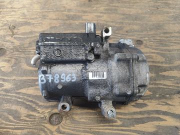 Kompresor klimatyzacji LEXUS RX300/330/350/400 03-09