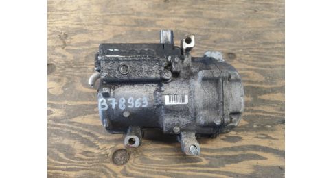 Kompresor klimatyzacji LEXUS RX300/330/350/400 03-09