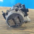88370-48021 | Kompresor klimatyzacji LEXUS RX300/330/350/400 03-09 (378963) - Podgląd 2