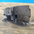 88370-48021 | Kompresor klimatyzacji LEXUS RX300/330/350/400 03-09 (378963) - Podgląd 3