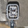 88370-48021 | Kompresor klimatyzacji LEXUS RX300/330/350/400 03-09 (378963) - Podgląd 4