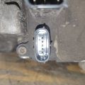 88370-48021 | Kompresor klimatyzacji LEXUS RX300/330/350/400 03-09 (378963) - Podgląd 5
