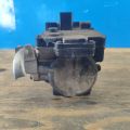 88370-48021 | Kompresor klimatyzacji LEXUS RX300/330/350/400 03-09 (378963) - Podgląd 6