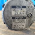 88370-48021 | Kompresor klimatyzacji LEXUS RX300/330/350/400 03-09 (378963) - Podgląd 7