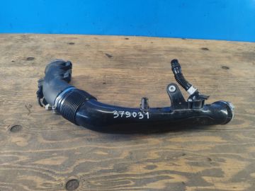Przewód układu dolotowego BMW 5 SERIES (F10) 11-13