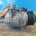 64529399060 | Kompresor klimatyzacji BMW 5 SERIES (F10) 11-13 (379033)