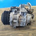 64529399060 | Kompresor klimatyzacji BMW 5 SERIES (F10) 11-13 (379033) - Podgląd 3
