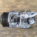 64529399060 | Kompresor klimatyzacji BMW 5 SERIES (F10) 11-13 (379033) - Podgląd 4