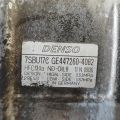 64529399060 | Kompresor klimatyzacji BMW 5 SERIES (F10) 11-13 (379033) - Podgląd 5