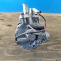 64529399060 | Kompresor klimatyzacji BMW 5 SERIES (F10) 11-13 (379033) - Podgląd 6