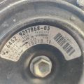 64529399060 | Kompresor klimatyzacji BMW 5 SERIES (F10) 11-13 (379033) - Podgląd 7