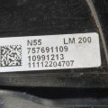 11617576911 | Kolektor dolotowy BMW 5 SERIES (F10) 11-13 (379035) - Podgląd 4