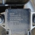 11617576911 | Kolektor dolotowy BMW 5 SERIES (F10) 11-13 (379035) - Podgląd 5