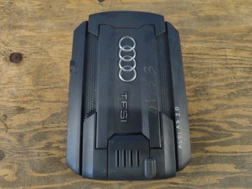osłona dekoracyjna silnika AUDI A3 (8V) 12–17