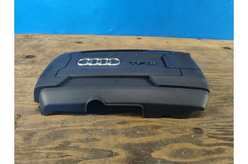 06K 103 925 | osłona dekoracyjna silnika AUDI A3 (8V) 12–17 (379042) - Zdjęcie 3