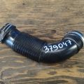 5Q0 129 654 P | Przewód filtra powietrza AUDI A3 (8V) 12–17 (379047)