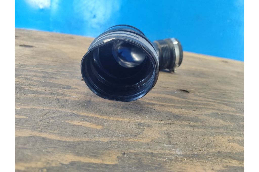 5Q0 129 654 P | Przewód filtra powietrza AUDI A3 (8V) 12–17 (379047) - Zdjęcie 3