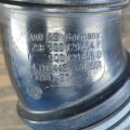 5Q0 129 654 P | Przewód filtra powietrza AUDI A3 (8V) 12–17 (379047) - Podgląd 5