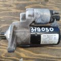 02E 911 023 SX | rozrusznik AUDI A3 (8V) 12–17 (379050)