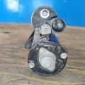 02E 911 023 SX | rozrusznik AUDI A3 (8V) 12–17 (379050) - Podgląd 4