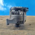 7605478 | Alternator BMW X1 E84 09- (379053)
