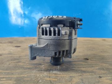 Alternator BMW X1 E84 09-