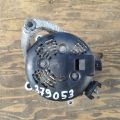 7605478 | Alternator BMW X1 E84 09- (379053) - Podgląd 2