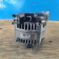 7605478 | Alternator BMW X1 E84 09- (379053) - Podgląd 3