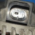 7605478 | Alternator BMW X1 E84 09- (379053) - Podgląd 4