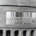 7605478 | Alternator BMW X1 E84 09- (379053) - Podgląd 5
