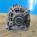 7605478 | Alternator BMW X1 E84 09- (379053) - Podgląd 6