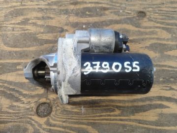 rozrusznik BMW X1 E84 09-