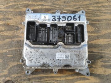 Moduł sterowania silnikiem BMW X1 E84 09-