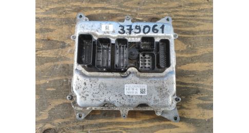 Moduł sterowania silnikiem BMW X1 E84 09-