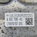 8631728 | Moduł sterowania silnikiem BMW X1 E84 09- (379061) - Podgląd 3