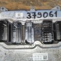 8631728 | Moduł sterowania silnikiem BMW X1 E84 09- (379061) - Podgląd 4