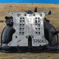 11617588126 | Kolektor dolotowy BMW X1 E84 09- (379063)