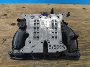 Kolektor dolotowy BMW X1 E84 09-