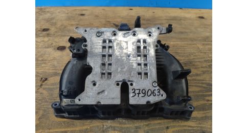 Kolektor dolotowy BMW X1 E84 09-