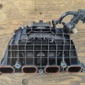 11617588126 | Kolektor dolotowy BMW X1 E84 09- (379063) - Podgląd 5