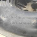 11617588126 | Kolektor dolotowy BMW X1 E84 09- (379063) - Podgląd 6