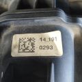 11617588126 | Kolektor dolotowy BMW X1 E84 09- (379063) - Podgląd 7