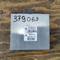 61429253208 | Moduł elektroniczny BMW X1 E84 09- (379069)