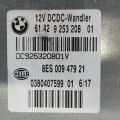 61429253208 | Moduł elektroniczny BMW X1 E84 09- (379069) - Podgląd 5